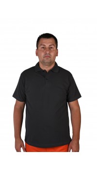 1038 KOMPAK LAKOS FÜME