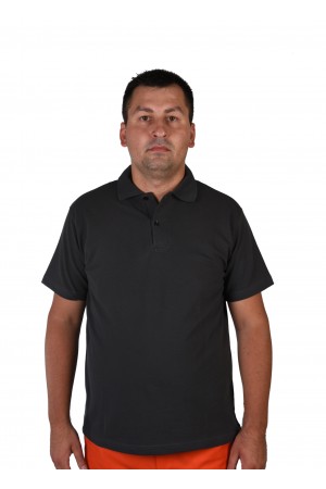 1038 KOMPAK LAKOS FÜME
