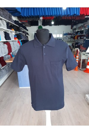 1039 KOMPAK LAKOS CEPLİ LACİVERT