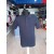 1039 KOMPAK LAKOS CEPLİ LACİVERT