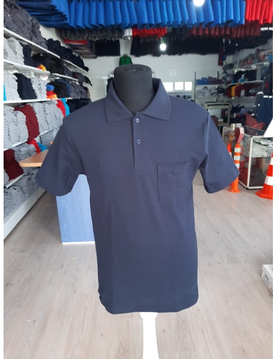 1039 KOMPAK LAKOS CEPLİ LACİVERT 1039 KOMPAK LAKOS CEPLİ LACİVERT
