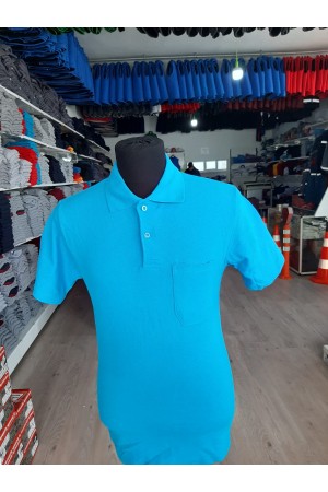 1039 KOMPAK LAKOS CEPLİ MAVİ 1039 KOMPAK LAKOS CEPLİ MAVİ