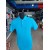 1039 KOMPAK LAKOS CEPLİ MAVİ