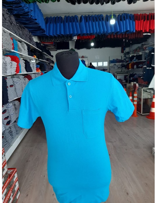 1039 KOMPAK LAKOS CEPLİ MAVİ 1039 KOMPAK LAKOS CEPLİ MAVİ