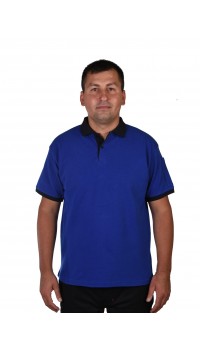 1042 KOMPAK LAKOS KALEMLİKLİ