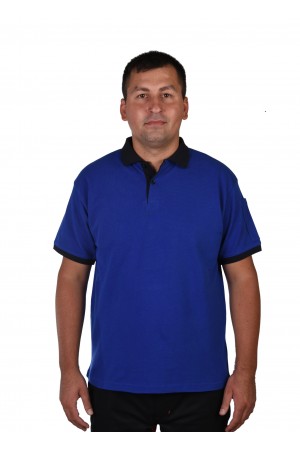 1042 KOMPAK LAKOS KALEMLİKLİ