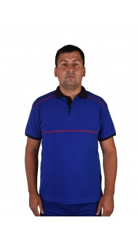 1050 KOMPAK LAKOS BİYELİ MODEL MAVİ LACİVERT 