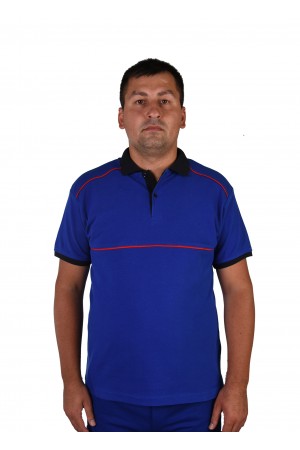1050 KOMPAK LAKOS BİYELİ MODEL MAVİ LACİVERT 