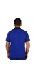 1050 KOMPAK LAKOS BİYELİ MODEL MAVİ LACİVERT