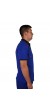 1050 KOMPAK LAKOS BİYELİ MODEL MAVİ LACİVERT