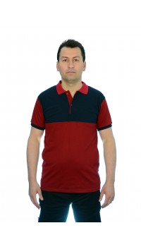 1051 KOMPAK LAKOS ROBALI MODEL 