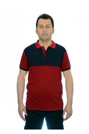 1051 KOMPAK LAKOS ROBALI MODEL 