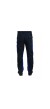 2035 Outdoor Pantolon Lacivert Mavi 2035 Outdoor Pantolon Lacivert Mavi