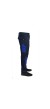 2035 Outdoor Pantolon Lacivert Mavi 2035 Outdoor Pantolon Lacivert Mavi