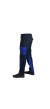 2035 Outdoor Pantolon Lacivert Mavi 2035 Outdoor Pantolon Lacivert Mavi