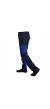 2035 Outdoor Pantolon Lacivert Mavi 2035 Outdoor Pantolon Lacivert Mavi