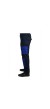 2035 Outdoor Pantolon Lacivert Mavi 2035 Outdoor Pantolon Lacivert Mavi