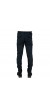 2043 SOFTHELL PANTOLON FÜME LACİVERT