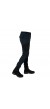 2043 SOFTHELL PANTOLON FÜME LACİVERT