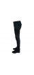 2043 SOFTHELL PANTOLON FÜME LACİVERT