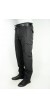 2045 Softshell Pantolon