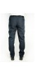 2077 SOFTSHELL PANTOLON