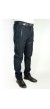 2077 SOFTSHELL PANTOLON