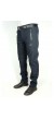 2077 SOFTSHELL PANTOLON