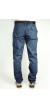 2801 EKOSE LİKRALI PANTOLON