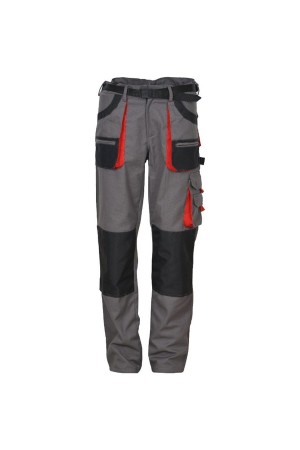 2805 TAKTİK PANTOLON 2805 TAKTİK PANTOLON
