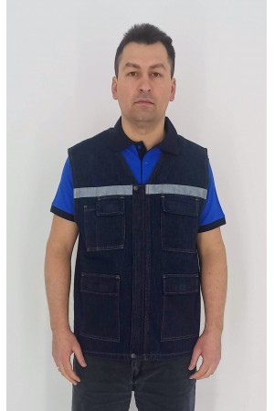 3034 KOT YELEK YAZLIK 3034 KOT YELEK YAZLIK