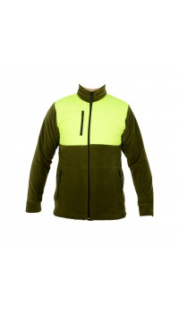 4005 POLAR HIRKA