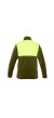 4005 POLAR HIRKA