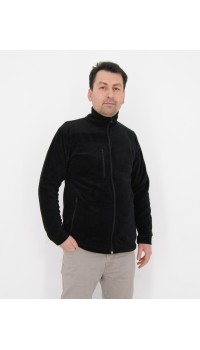 4037 POLAR MONT SİYAH