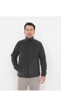 4037 POLAR MONT FÜME