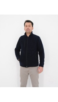 4037 POLAR MONT LACİVERT