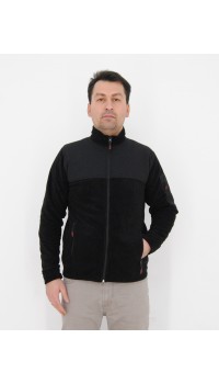 4039 POLAR MONT SİYAH