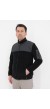 4039 POLAR MONT SİYAH GRİ