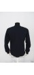 6016 ÜÇ İPLİK SWEATSHIRT LACİVERT