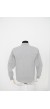 6017 ÜÇ İPLİK SWEATSHIRT GRİ