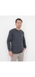 6002 İKİ İPLİK SWEATSHIRT