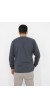 6002 İKİ İPLİK SWEATSHIRT