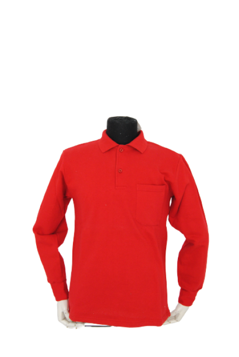 6005 İKİ İPLİK SWEATSHİRT KIRMIZI 6005 İKİ İPLİK SWEATSHİRT KIRMIZI