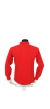 6005 İKİ İPLİK SWEATSHİRT KIRMIZI 6005 İKİ İPLİK SWEATSHİRT KIRMIZI
