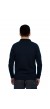 6005 İKİ İPLİK SWEATSHIRT LACİVERT
