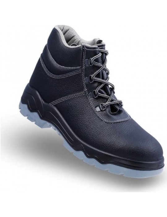 MEKAP 072 S2 İŞ BOTU MEKAP 072 S2 İŞ BOTU