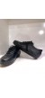 Erkek Spor klasik ayakkabı