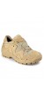 Pars Power Askeri&polis Tactical Outdoor Trekking Ayakkabı Pars Power Askeri&polis Tactical Outdoor Trekking Ayakkabı