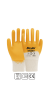 KN350 Pamuk Nitril Eldiven