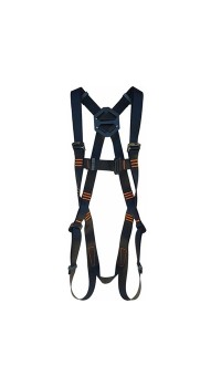 Karam Paraşut Tipi Emniyet Kemeri Karfit KP37 Karam Paraşut Tipi Emniyet Kemeri Karfit KP37